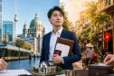Song tịch Đức - Việt năm 2026 và những lợi ích thiết thực cho cộng đồng