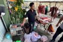 Hơn 15 tấn thịt bò giả và thủ đoạn ngâm hó‌a chấ‌t tinh vi