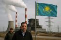 Kazakhstan quyết định dừng nhập khẩu điện từ Nga và bước ngoặt tự chủ năng lượng tại Trung Á