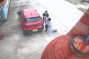 Người đàn ông bị con gái đem bỏ ở chùa đã được đón về