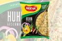 Đức thu hồi khẩn cấp mì ăn liền Reeva hương vị gà do nhiễm khuẩn Salmonella