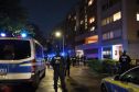 Berlin: Điều tra nghi án bạo lực tình dục nghiêm trọng tại Hellersdorf