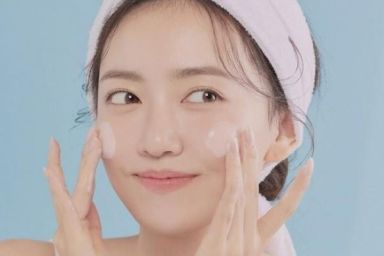 5 sai lầm chăm sóc da ban đêm khiến da lão hóa nhanh hơn