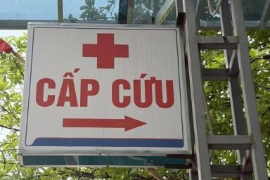 Bây giờ thực sự là thời của “bệnh no đủ” của Người Việt mình