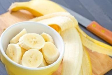 Chuối siêu dinh dưỡng nhưng ăn quá nhiều mỗi ngày lại cực hại sức khỏe