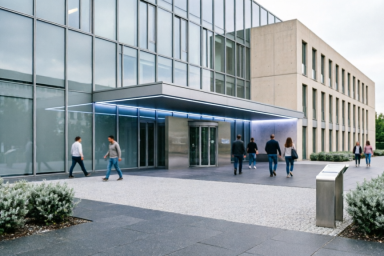 Quy định nhập cư Đức: những điều cần biết về visa và giấy phép cư trú