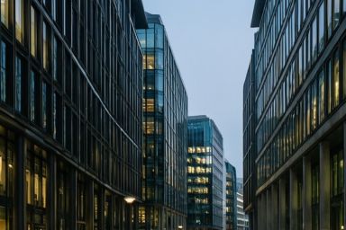 Đức 2025-2026: cái nhìn thực tế về mức lương và chi phí sinh hoạt