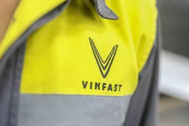 Bang North Carolina ở Mỹ cân nhắc thu hồi các ưu đãi đối với dự án nhà máy VinFast