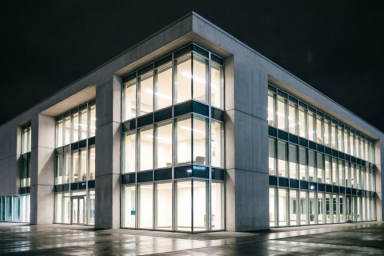 Luật cư trú Đức §14: Khi nhập cảnh trái phép và ngoại lệ được chấp nhận