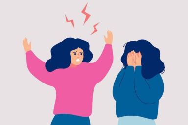 Có 4 loại người không nên kết giao lâu, bởi họ sẽ hút hết năng lượng của bạn