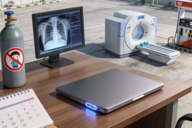 Những thay đổi quan trọng tại Đức và Liên minh Châu Âu từ tháng 4