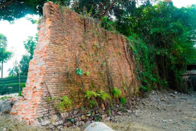 Sòng phẳng với quá khứ: Đừng gán "ô nhục" để ứng xử với di sản