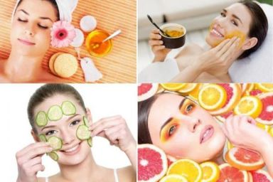 4 nguyên tắc không thể bỏ qua để làn da khỏe đẹp bền vững