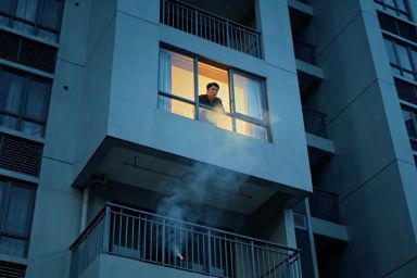 Khói thuốc hàng xóm tại Đức: Quyền lợi pháp lý và cách xử lý hiệu quả