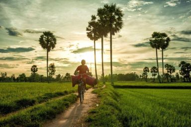 Quê quán và định kiến vùng miền