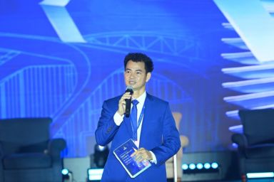 “Top 3 sức mạnh mềm thế giới”: Ảo tưởng lớn giữa của một nền văn hóa tự huyễn