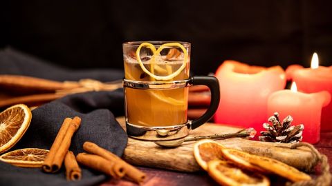 Mộ - Lê Minh Hà