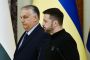 Phủ quyết 90 tỷ euro cho Ukraine: Con bài chiến lược của liên minh Trump - Orban