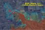 NÓNG: Nga vội vã rút chạy khỏi Pokrovske để tránh bị quân Ukraine bao vây