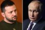 Sai lầm chí mạng của Putin khi đánh giá thấp bản lĩnh của Zelensky