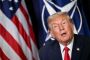 Liệu Mỹ có thực sự rời khỏi NATO như lời đe dọa của Trump?