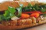 Bánh mì heo quay bất ngờ vào top 100 món ngon nhất Đông Nam Á, qua mặt cả phở