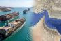 EU có thể lập liên minh không có Mỹ để hỗ trợ hoạt động tàu thuyền tại eo biển Hormuz