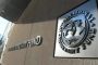 IMF: Giá dầu và khí đốt sẽ tăng 100% và 200% trong trường hợp kéo dài chiến tranh với Iran