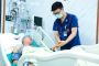 Tắm ngay sau khi đi nắng: Thói quen nguy hiểm dễ gây đột quỵ