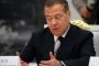 Ông Medvedev hoài nghi vai trò trung gian hòa giải của Mỹ
