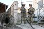 Rạn nứt Mỹ - NATO: Cuộc chiến Iran là giọt nước tràn ly