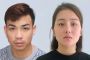 Vụ bé gái 4 tuổi bị bạo hành: Cha dượng dùng vòi hoa sen xịt nước vào miệng, mũi nạn nhân