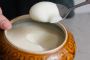 Ăn mỡ lợn có lợi ích gì với sức khỏe?
