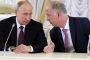 Giới chức Nga dần nhận ra ông Putin đang đưa đất nước vào ngõ cụt