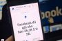 Facebook bắt đầu trả tiền cho người dùng Việt Nam