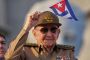 Mỹ chuẩn bị truy tố cựu lãnh đạo Đảng cộng sản Cuba Raúl Castro