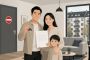 7 quyền lợi quan trọng của người thuê nhà tại Đức cần biết