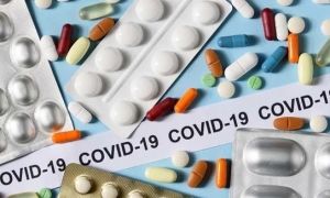 7 loại thuốc Bộ Y tế cho phép người mắc COVID-19 sử dụng để điều trị tại nhà
