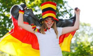 Những điều cần biết về văn hóa giao tiếp của người Đức (Phần 2)