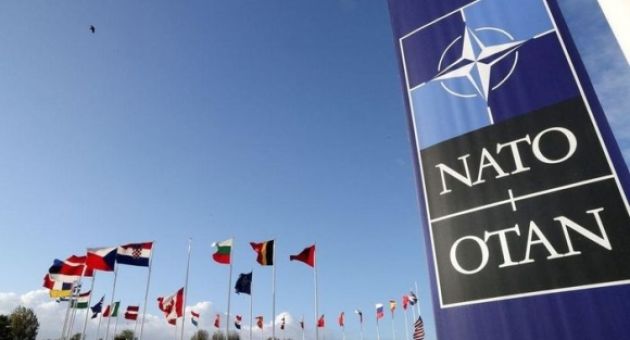 NATO ‘ấp ủ’ một kế hoạch với 4 nước châu Á-Thái Bình Dương, chủ đích nhắm đến...