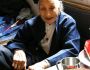 Cụ bà sống thọ 110 tuổi nhờ 4 thói quen 'lười biếng'