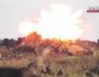 Báo Ukraine: Đặc nhiệm Kiev tấn công cơ sở quân sự Nga ở Syria