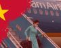Vietnam Airlines đối mặt với nguy cơ vỡ nợ như thế nào?
