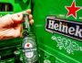 Heineken Việt Nam trước quyết định đóng cửa nhà máy: Dẫn đầu toàn ngành cũng...