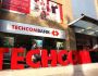 Vụ mất hơn 26 tỷ trong tài khoản: Tòa tuyên Techcombank, Vietcombank “không có lỗi”