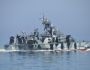 Hai tàu tên lửa ‘độc nhất vô nhị’ của Hạm đội Biển Đen của Nga phải cấp tốc...