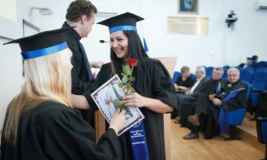 Top 7 học bổng du học Đức dành cho sinh viên quốc tế
