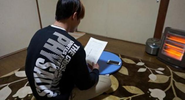 Công ty Nhật phủ nhận lừa thực tập sinh Việt tẩy xạ