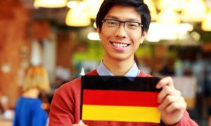 Tìm hiểu ngay chính sách định cư sau tốt nghiệp tại Đức