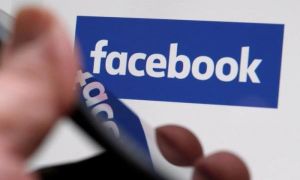 Người Đức có quyền truy cập tài khoản Facebook của người thân đã qua đời